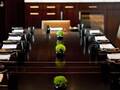 Park Hyatt Chicago 图片 20