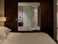 Park Hyatt Chicago 图片 15