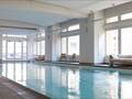 Park Hyatt Chicago 图片 7