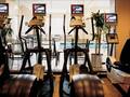 Park Hyatt Chicago 图片 9