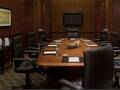 Park Hyatt Chicago 图片 14