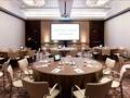Park Hyatt Chicago 图片 1