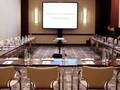 Park Hyatt Chicago 图片 16