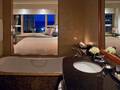 Park Hyatt Chicago 图片 4