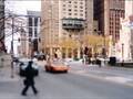 Park Hyatt Chicago 图片 18