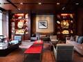 Park Hyatt Chicago 图片 5