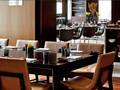 Park Hyatt Chicago 图片 19
