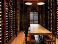 Park Hyatt Chicago 图片 12