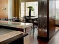 Park Hyatt Chicago 图片 17