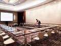 Park Hyatt Chicago 图片 8