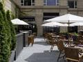 Park Hyatt Chicago 图片 11