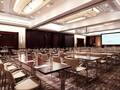 Park Hyatt Chicago 图片 3