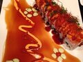 8 Sushi photo 2