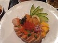 8 Sushi photo 1