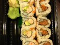 8 Sushi photo 3