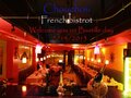 Chouchou French Bistro 图片 3
