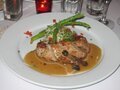 Chouchou French Bistro 图片 2