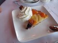 Chouchou French Bistro 图片 1