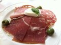 Fior D’Italia photo 2