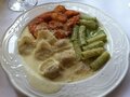 Fior D’Italia photo 1
