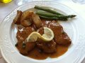 Fior D’Italia photo 3