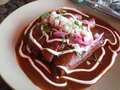 Copita Tequileria Y Comida 图片 3