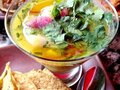 Copita Tequileria Y Comida 图片 2