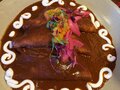 Copita Tequileria Y Comida 图片 1