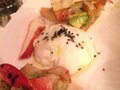 Boboquivari’s 图片 3