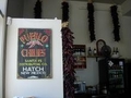 Green Chile Kitchen 图片 2