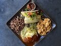 Green Chile Kitchen 图片 1