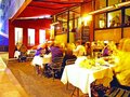 Cafe Claude photo 1