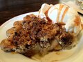 Chile Pies & Ice Cream photo 1