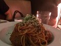 Emmy’s Spaghetti Shack 图片 2
