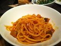 Locanda photo 2