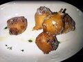 Locanda photo 1