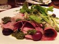 Locanda photo 3