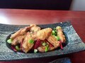 Chopstick House photo 3