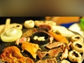 岛小厨房 - Island little kitchen 图片 1