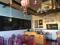 岛小厨房 - Island little kitchen 图片 3