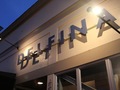 Delfina 图片 7