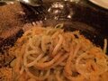 La Ciccia photo 2