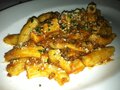 La Ciccia photo 3