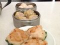 茗香糕粉小食 - Delicious Dim Sum photo 2