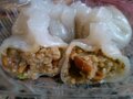 茗香糕粉小食 - Delicious Dim Sum photo 1