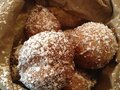Cotogna photo 3