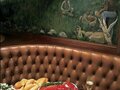 Harris’ Restaurant 图片 2