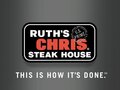 Ruth’s Chris Steak House photo 1