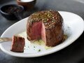Ruth’s Chris Steak House photo 3