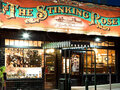 The Stinking Rose 图片 3